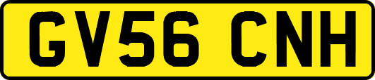 GV56CNH