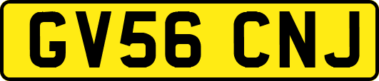 GV56CNJ