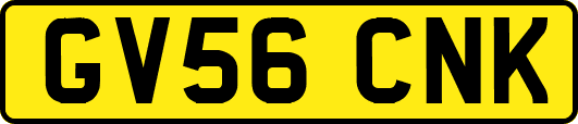 GV56CNK