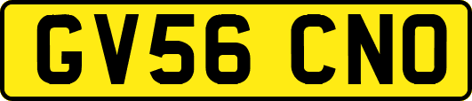 GV56CNO
