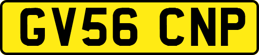 GV56CNP