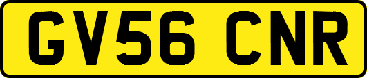 GV56CNR