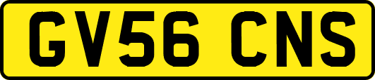 GV56CNS