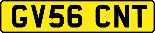 GV56CNT