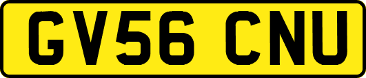 GV56CNU