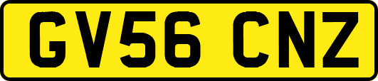 GV56CNZ
