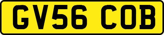 GV56COB