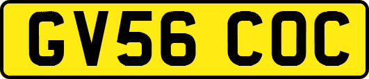 GV56COC