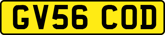 GV56COD