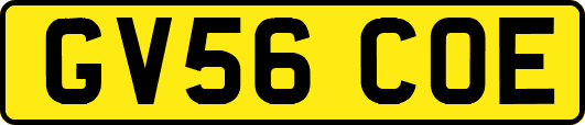 GV56COE