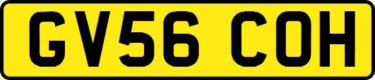 GV56COH