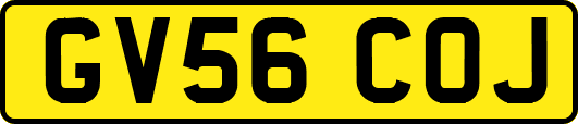 GV56COJ