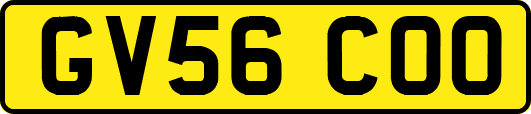 GV56COO