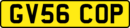 GV56COP