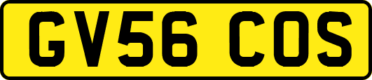 GV56COS