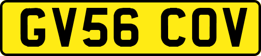 GV56COV