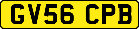 GV56CPB