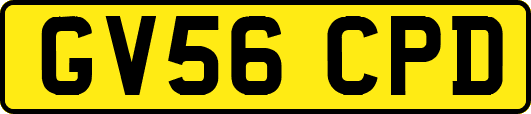 GV56CPD