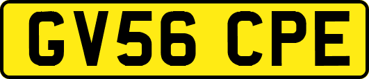 GV56CPE