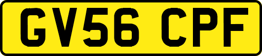 GV56CPF