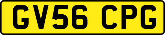 GV56CPG