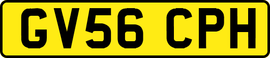 GV56CPH