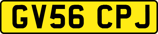 GV56CPJ