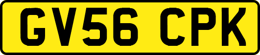 GV56CPK