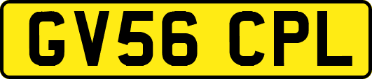GV56CPL