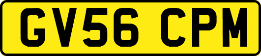 GV56CPM