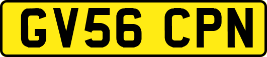 GV56CPN