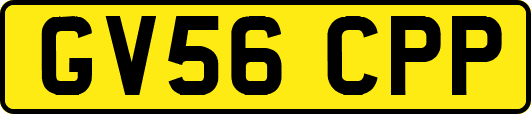 GV56CPP