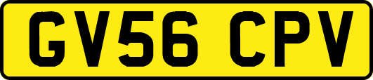 GV56CPV