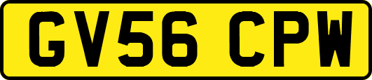 GV56CPW