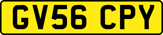 GV56CPY