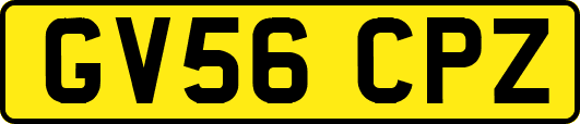 GV56CPZ