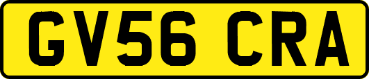 GV56CRA