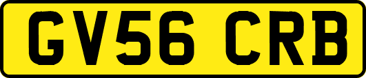 GV56CRB