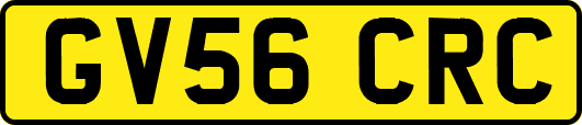 GV56CRC