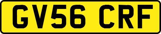 GV56CRF