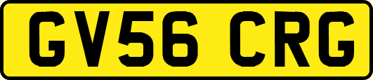 GV56CRG