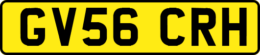 GV56CRH