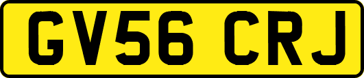 GV56CRJ