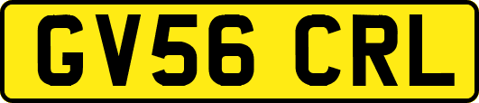 GV56CRL