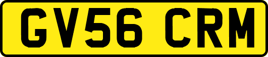 GV56CRM