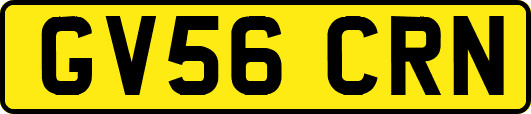 GV56CRN