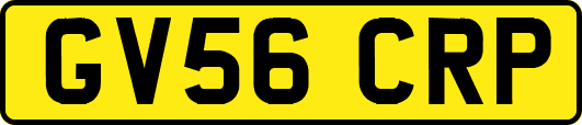 GV56CRP