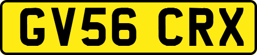 GV56CRX