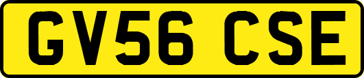 GV56CSE