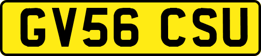 GV56CSU